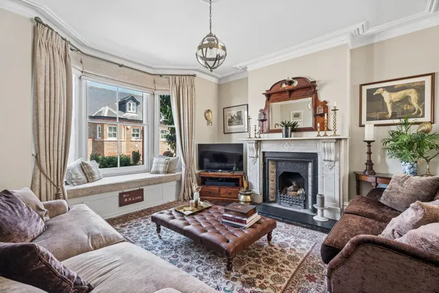 Torrington Road, Berkhamsted, HP4, photo 3