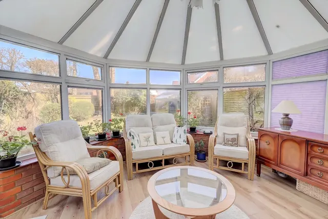 Clarendon Road, Great Missenden, HP16, photo 3