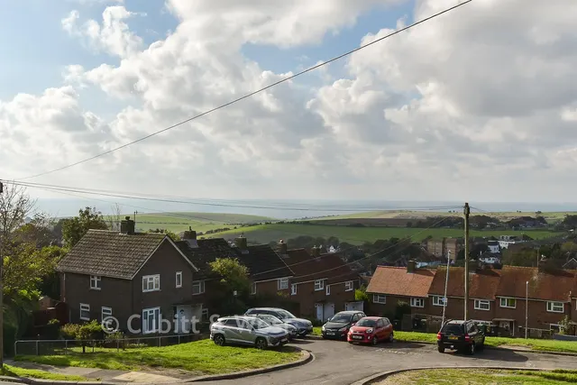 Langley Crescent, Woodingdean, BN2, photo 2