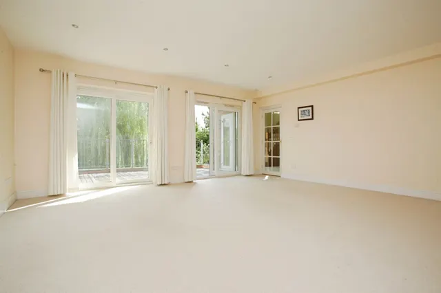 Vicarage Hill, Clifton Upon Dunsmore, CV23, photo 2