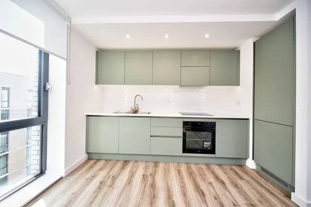 Kimpton Road, Luton, photo 3