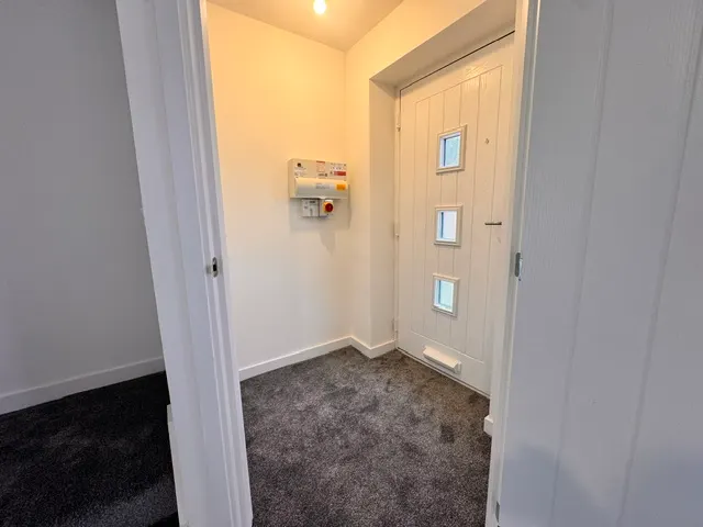 Photo 2 — Pine Close, Bury BL9 6PA