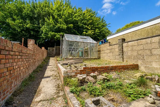 Clifton Road, Hastings, photo 2