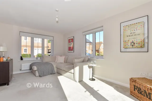 Williams Road, Allington, ME16, photo 3