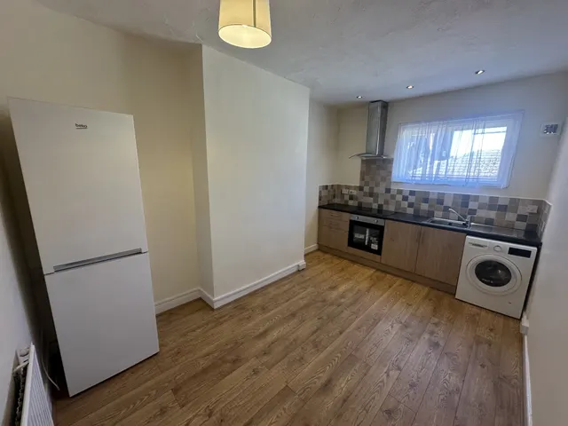 Nelson Road Central, Great Yarmouth, NR30, photo 1