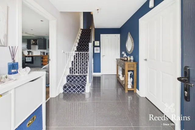 Glenview Park, Newtownabbey, BT37, photo 2