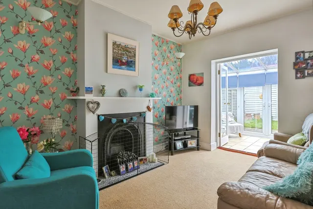Woodlands Avenue, Poole, BH15, photo 2