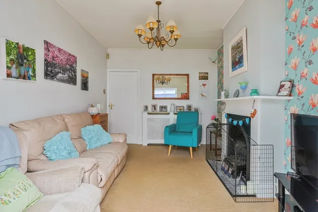 Woodlands Avenue, Poole, BH15, photo 3