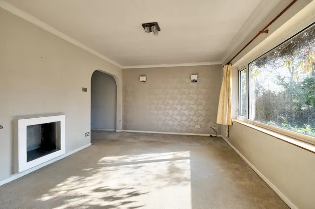 Courtington Lane, Bloxham, OX15, photo 3