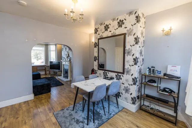 Church Street, Ellesmere Port, CH65, photo 3