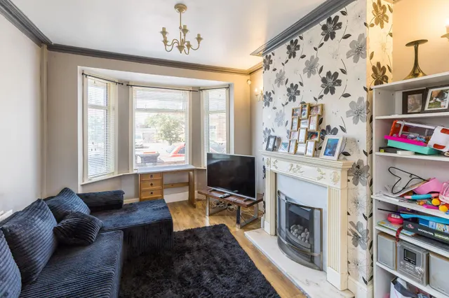 Church Street, Ellesmere Port, CH65, photo 2