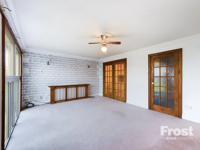 Maisie Webster Close, Stanwell, TW19, photo 2