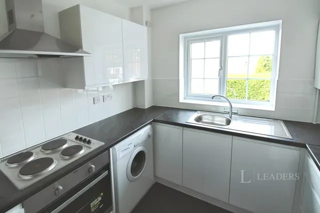 Leamington Road, Luton, LU3, photo 3