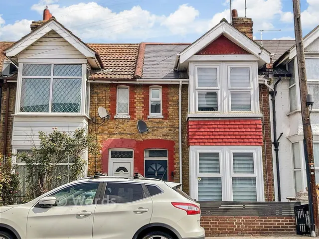 Dane Park Road, Margate, CT9, photo 2