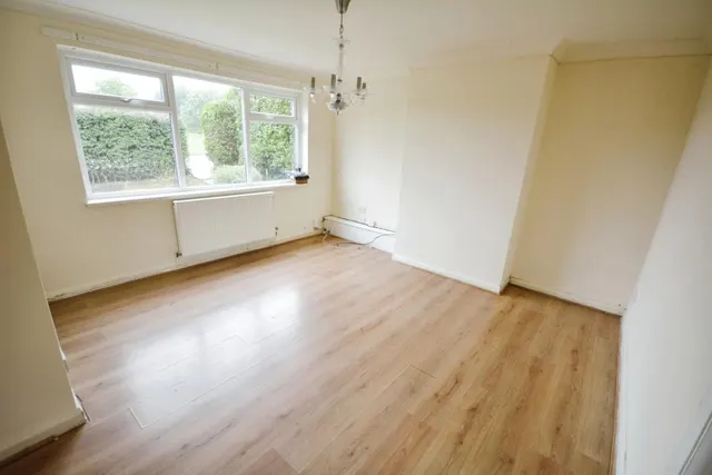 Ramsey Crescent, Bishop Auckland, DL14, photo 2