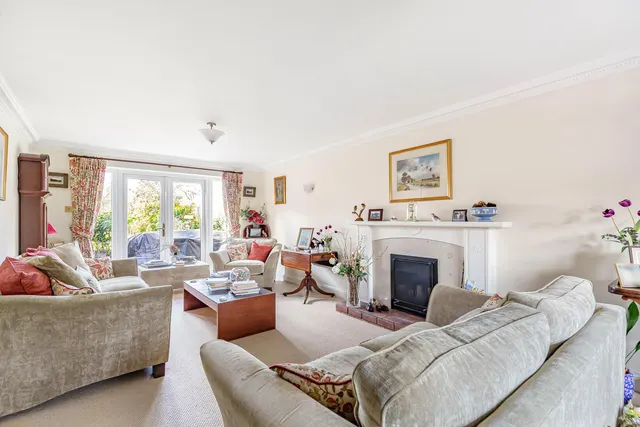 Middle Green, Higham, IP28, photo 2