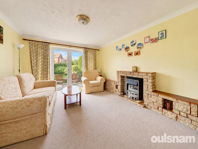 Clayhall Road, Droitwich, WR9, photo 2