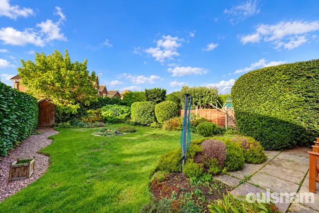 Clayhall Road, Droitwich, WR9, photo 3