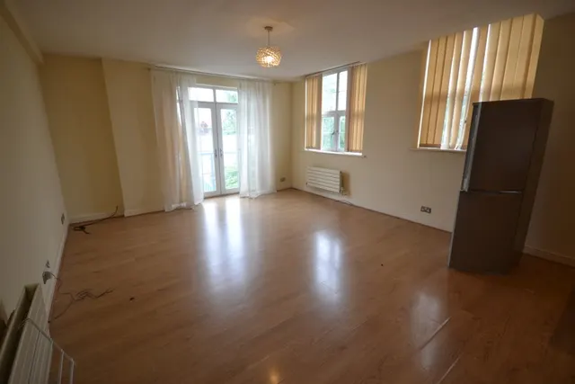 Fosse Road South, LE3, photo 2
