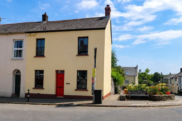 East Street, South Molton, EX36, photo 1