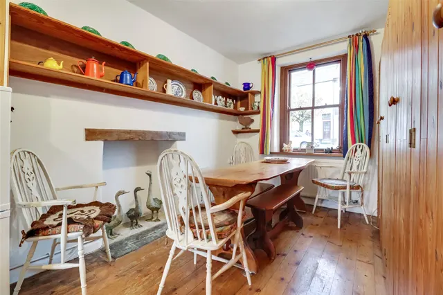 East Street, South Molton, EX36, photo 3