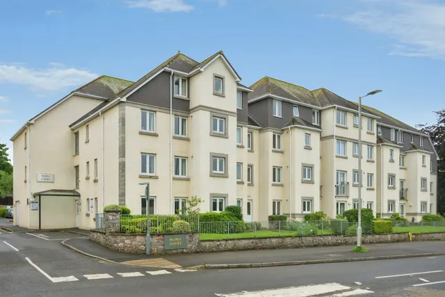 Horn Cross Road, Plymouth, PL9, photo 1