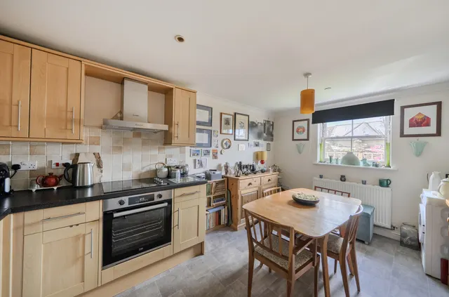 Wincanton, BA9, photo 2