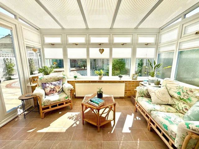 Photo 2 — Boness Road, Swindon, Wiltshire, SN4 9DY