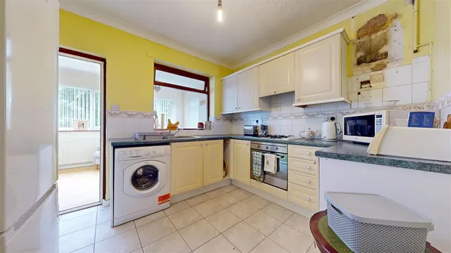 Rookery Drive, Rainford, WA11, photo 3