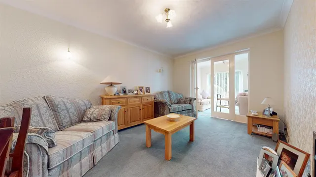 Rookery Drive, Rainford, WA11, photo 2