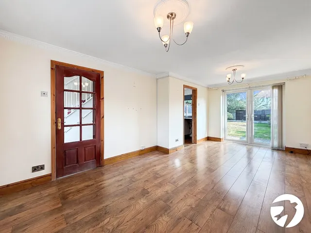Chaucer Road, Welling, DA16, photo 2