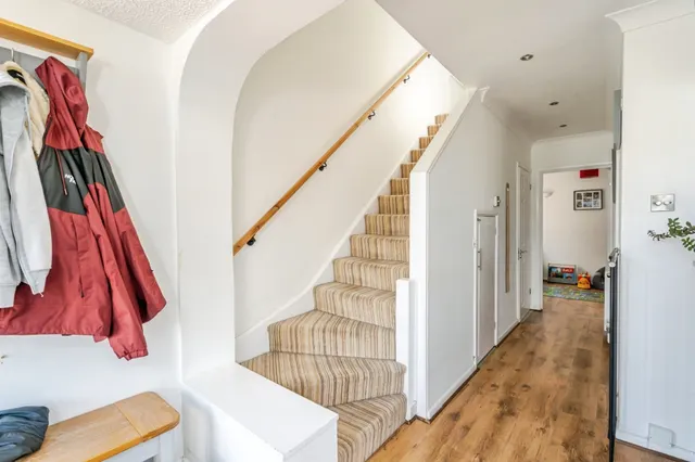 Mayfield Close, Bognor Regis, PO21, photo 2