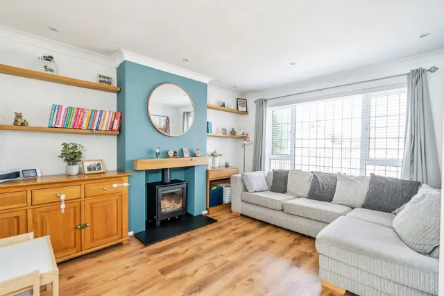 Mayfield Close, Bognor Regis, PO21, photo 3