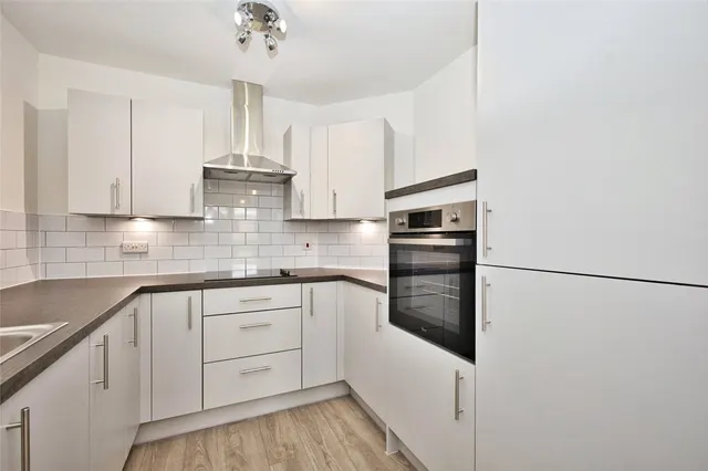 Glastonbury Road, Wells, BA5, photo 3