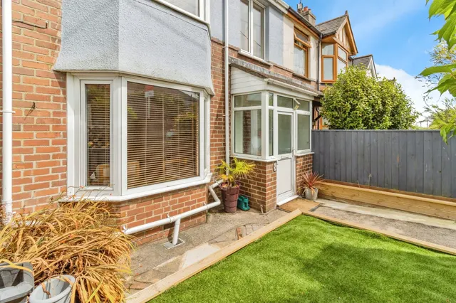Marldon Road, PAIGNTON, photo 1