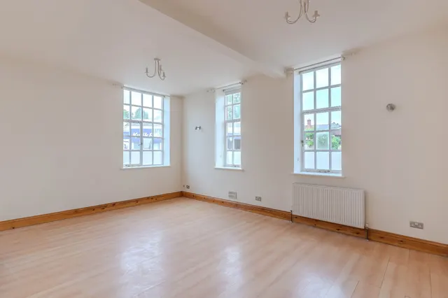 Low Skellgate Close, Ripon, HG4, photo 3