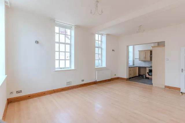 Low Skellgate Close, Ripon, HG4, photo 2