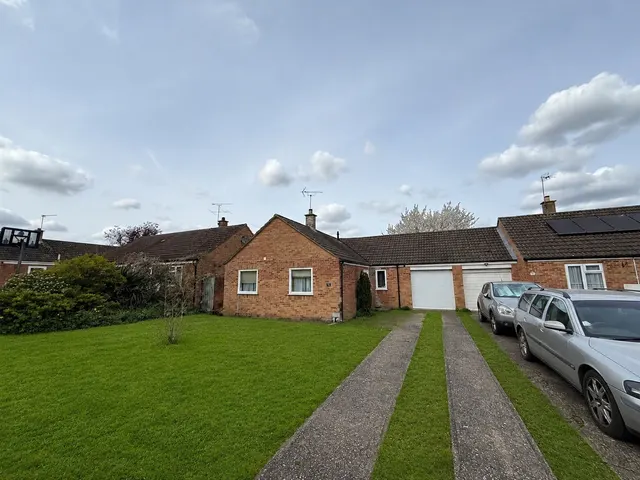 Edmund Road, Brandon, photo 1