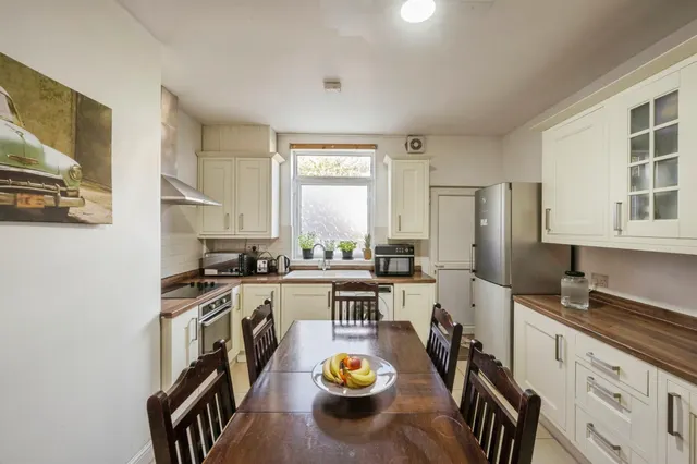 Sandymount Road, Wath-Upon-Dearne, S63, photo 3