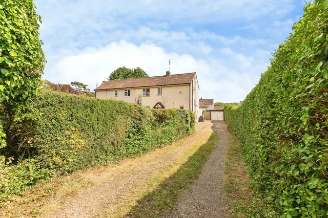 Shelford Road, Radcliffe-on-Trent, NG12, photo 1