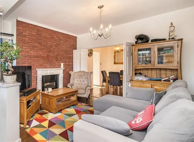 Burbage Close, London Bridge, SE1, photo 2