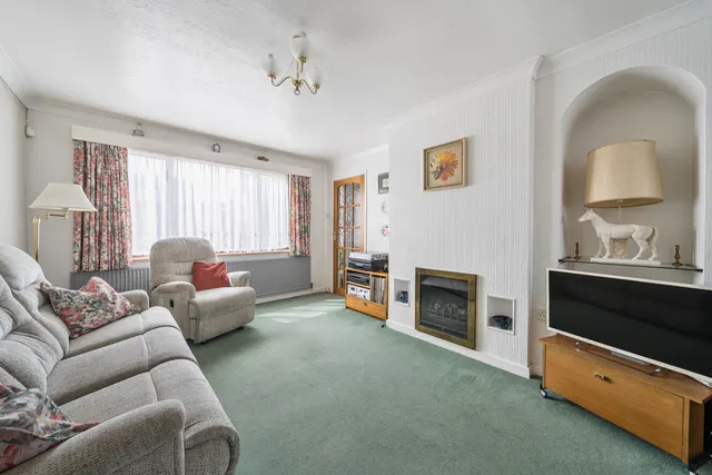 Laneside, Chislehurst, BR7, photo 2