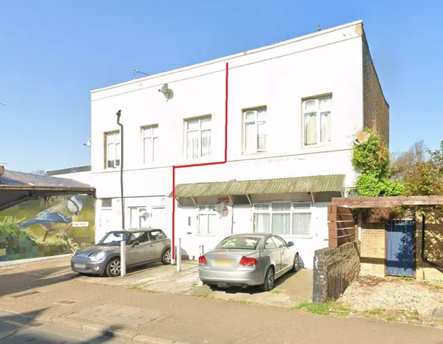 Maple Road, Penge, SE20, photo 1