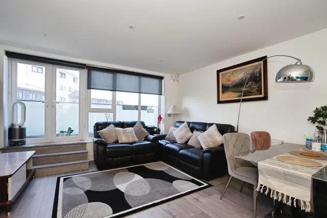 Lennox Road, Worthing, BN11, photo 3
