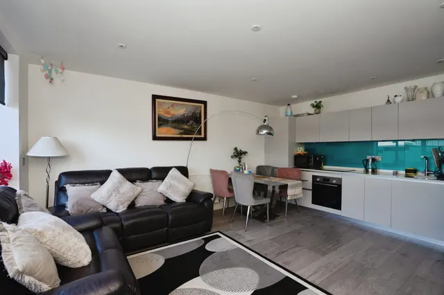 Lennox Road, Worthing, BN11, photo 2