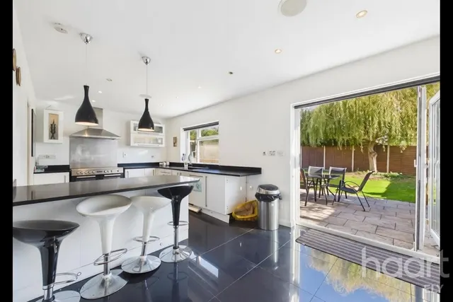 Red Lion Lane, Sutton, CB6, photo 3