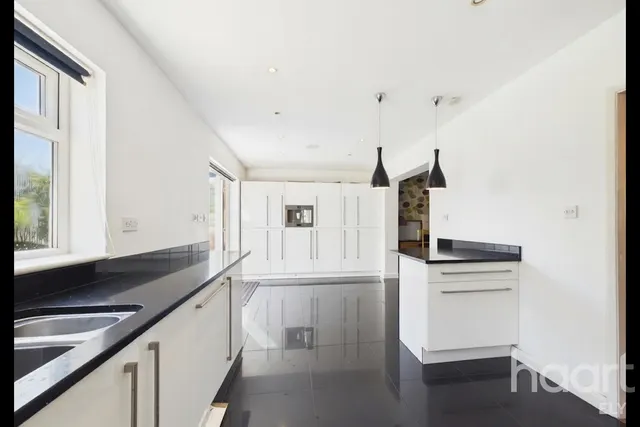 Red Lion Lane, Sutton, CB6, photo 2
