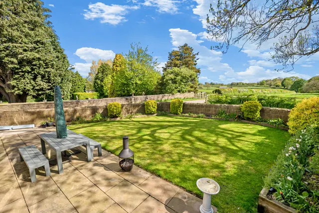 Grewelthorpe, Ripon, HG4, photo 3