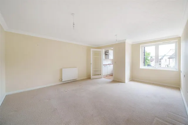 Somerford Road, Cirencester, GL7, photo 3