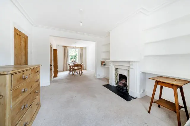 Southmoor Road, Oxford, OX2, photo 2